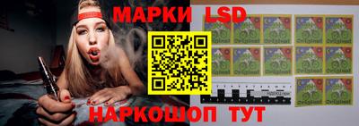 прущие грибы Апшеронск