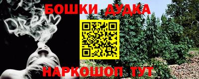 ГАЛЛЮЦИНОГЕННЫЕ ГРИБЫ Гагарин