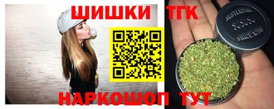 прущие грибы Апшеронск