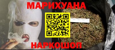 mdpv Аргун
